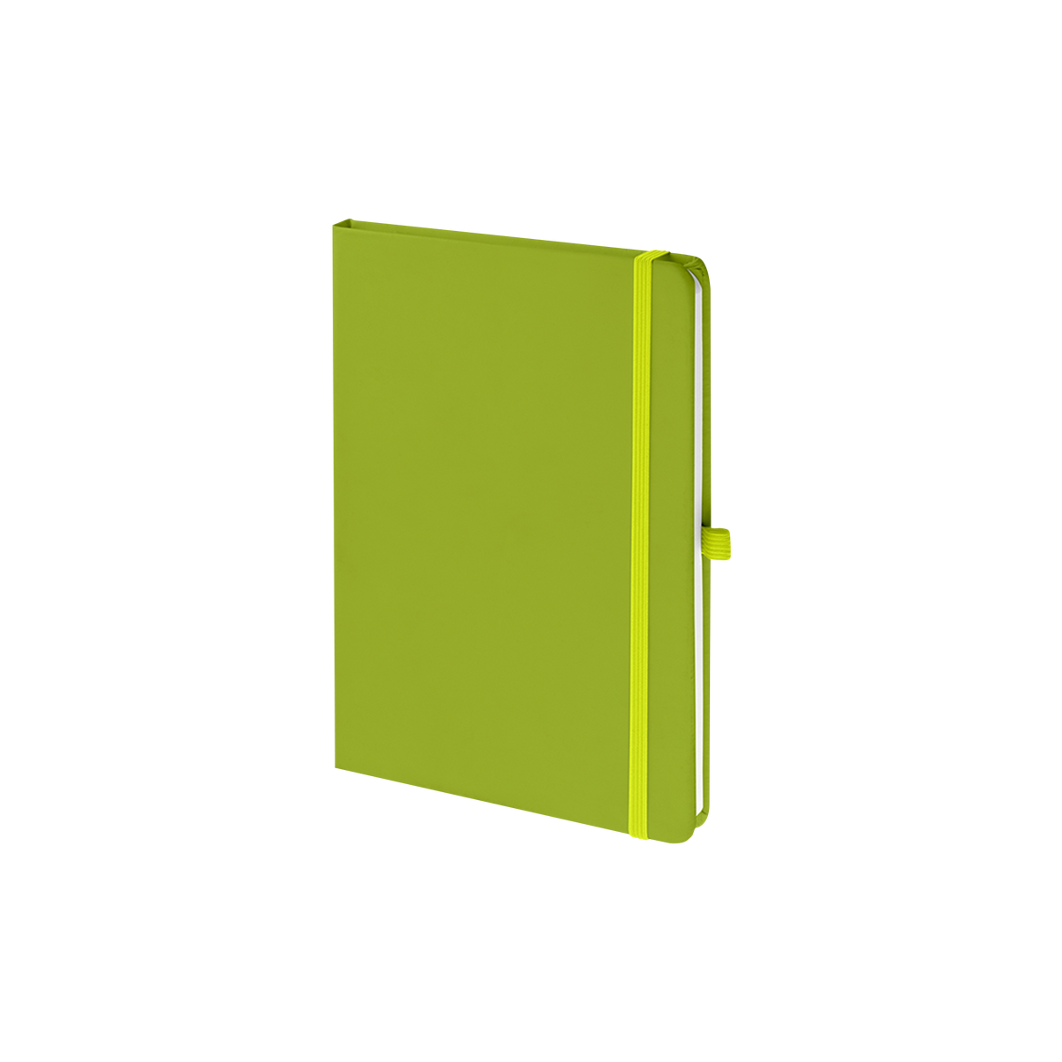Mood® Notebook – Mood Collection