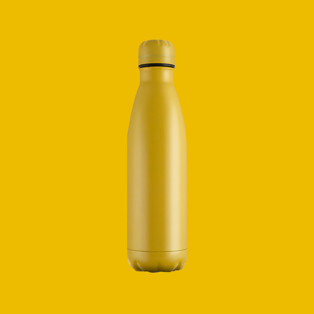 Mood® Bottles