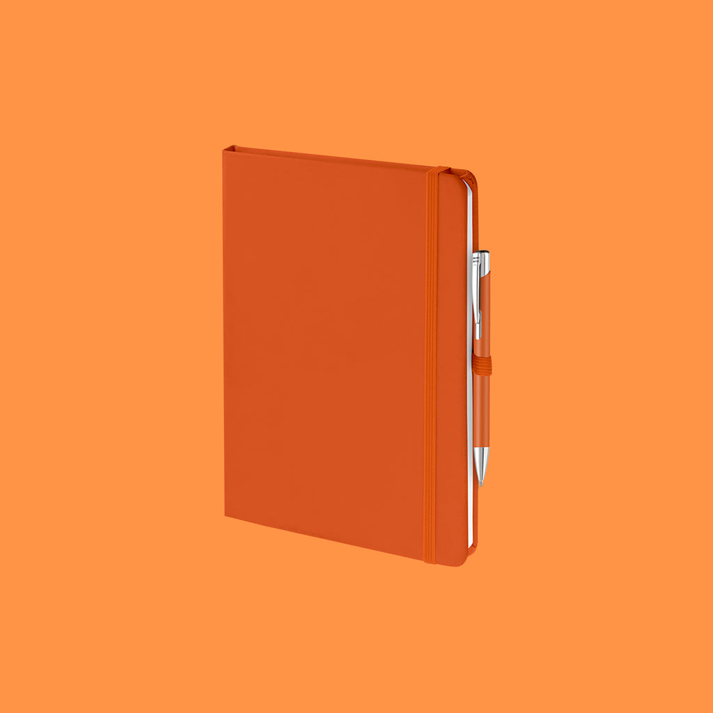 Mood® Stationery Sets