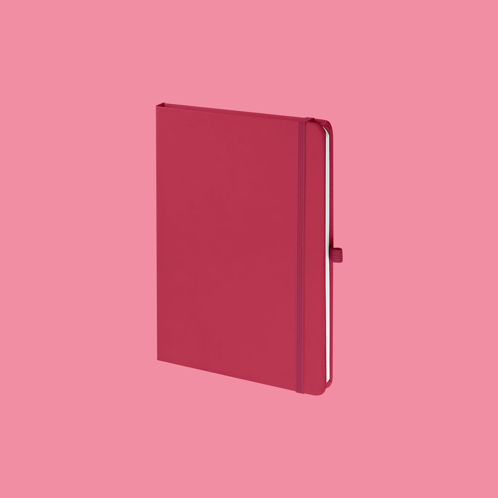 Mood® Notebooks