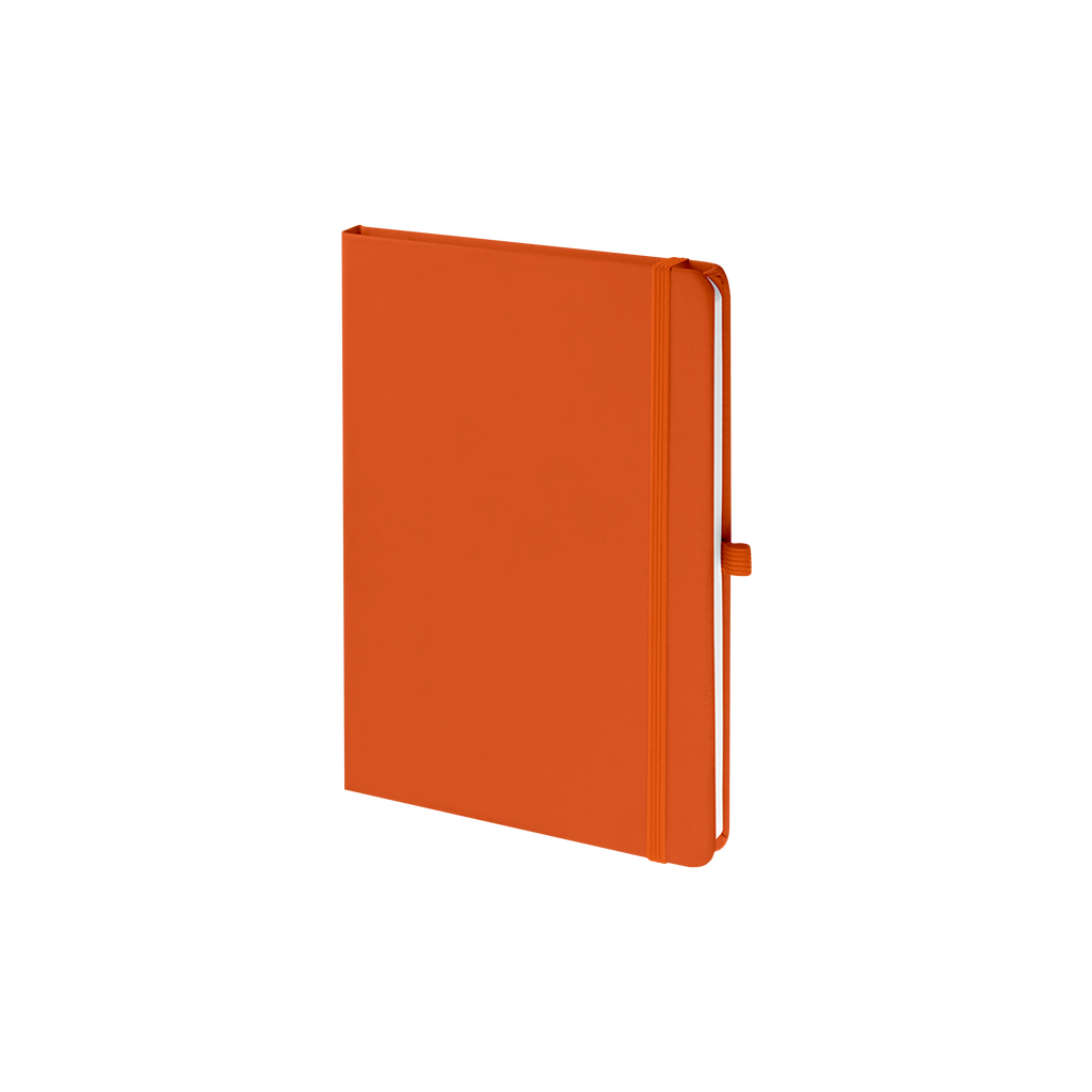 Mood® Notebooks – Mood Collection